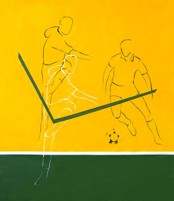 2010 Australia World cup 2010